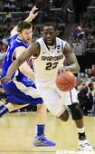 9.Draymond Green