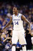 1.Michael Kidd-Gilchrist