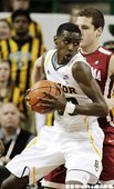 4.Quincy Miller