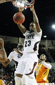 7.Arnett Moultrie