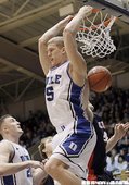 9.Miles Plumlee