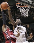 5.Festus Ezeli