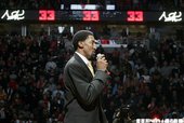 Scottie Pippen
