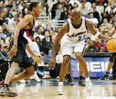 Pip vs MJ