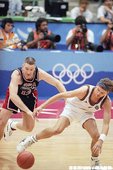 1992年夢幻一隊