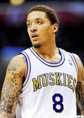 鳳凰城太陽：Beasley