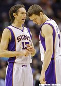 鳳凰城太陽：Dragic
