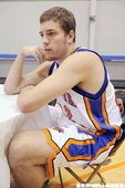 2009尼克媒體日