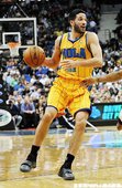 Greivis Vasquez