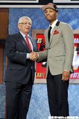 Damian Lillard