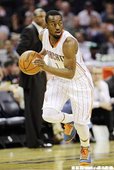 Kemba Walker