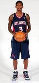 Louis Williams