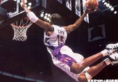 Vince Carter