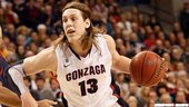 歐利尼克(Kelly Olynyk)，PF，大三，岡薩加大學