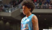 諾奎拉(Lucas Nogueira)，C，巴西