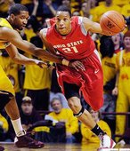 特納(Evan Turner)