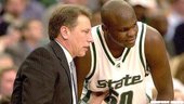 藍道夫(Zach Randolph)