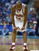 威廉斯(Mo Williams)