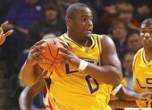 戴維斯(Glen Davis)