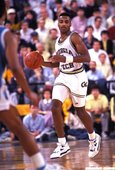 史考特(Dennis Scott)