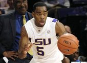 索頓(Marcus Thornton)