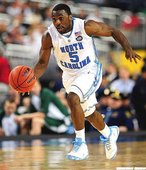 勞森(Ty Lawson)