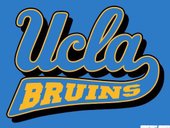 NO.07 UCLA