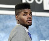 Nerlens Noel