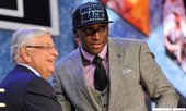 歐拉迪波(Victor Oladipo)