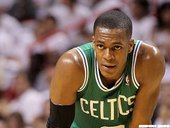 朗多(Rajon Rondo)轉隊大風吹