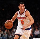普里吉歐尼(Pablo Prigioni)