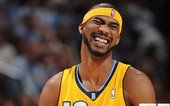 布魯爾(Corey Brewer)