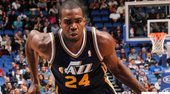 米爾塞普(Paul Millsap)