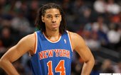 卡佩南(Chris Copeland)