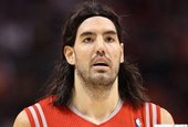 史柯拉(Luis Scola)