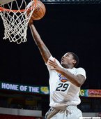 古德溫(Archie Goodwin) A-