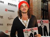 諾亞(Joakim Noah)