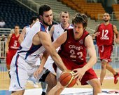Miroslav Raduljica 塞爾維亞