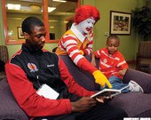Harrison Barnes