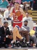 Jason Kidd