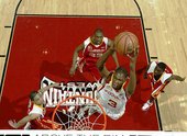 Kevin Durant