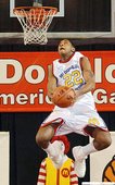 Carmelo Anthony