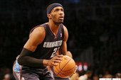 Hakim Warrick 待業中