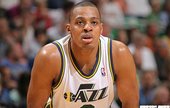 Randy Foye 丹佛金塊