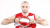 高泰特(Marcin Gortat)