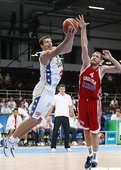 特洛托維奇(Mirza Teletovic)