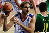 Nenad Krstic