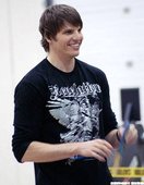 Kyle Korver四年2400萬續留老鷹