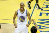 Jarrett Jack 四年2500萬美元加盟騎士