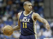 Earl Watson 一年140萬加盟拓荒者